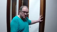 Reprodução / Fantástico