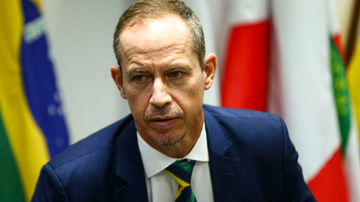 Marcelo Camargo / Agência Brasil