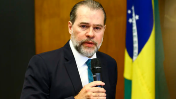 Marcelo Camargo / Agência Brasil