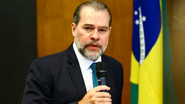Marcelo Camargo / Agência Brasil