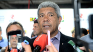 Dinaldo Silva / BNews