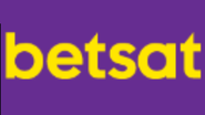 Divulgação / Site Betsat