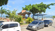 Reprodução / Google Maps