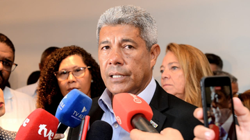 Dinaldo Silva / BNews