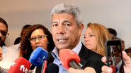 Dinaldo Silva / BNews