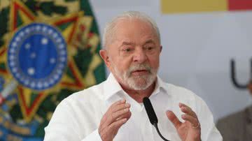 José Cruz / Agência Brasil