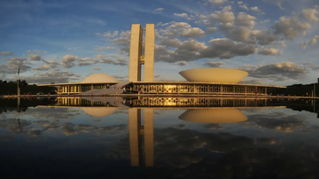 Arquivo / Agência Brasil