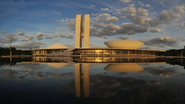 Arquivo / Agência Brasil