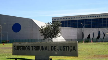 Marcello Casal Jr / Agência Brasil