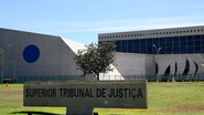 Marcello Casal Jr / Agência Brasil