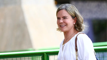 Marcelo Camargo / Agência Brasil