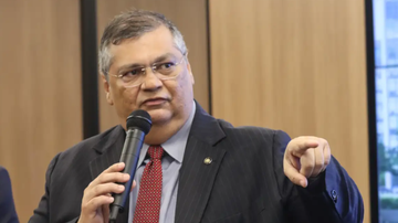 Valter Campanato / Agência Brasil