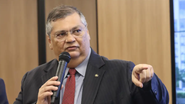 Valter Campanato / Agência Brasil