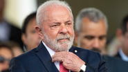 Marcelo Camargo / Agência Brasil