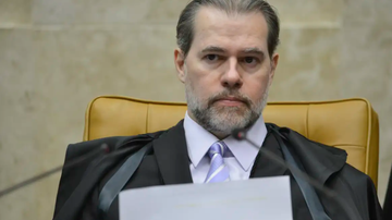 Fabio Rodrigues Pozzebom / Agência Brasil