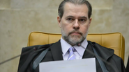 Fabio Rodrigues Pozzebom / Agência Brasil