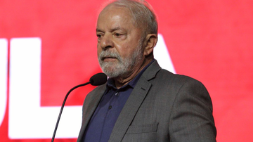 Agência Brasil