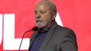 Agência Brasil