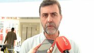Dinaldo Silva/BNews