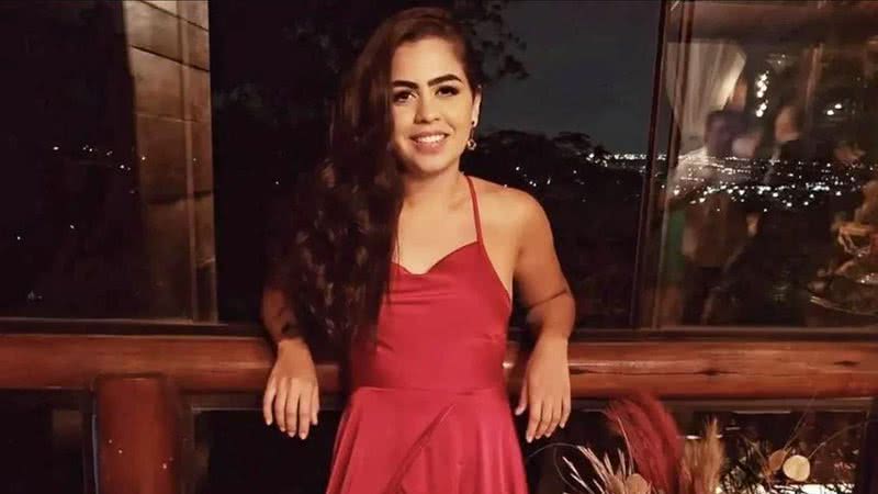 Reprodução/Redes sociais