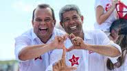 Divulgação