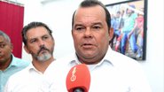 Dinaldo Silva/BNews