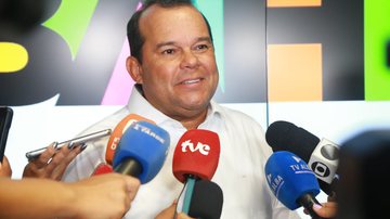 BNews/Paulo M. Azevedo