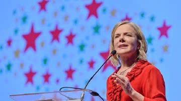 Alessandro Dantas / PT