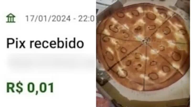 Arquivo Pessoal