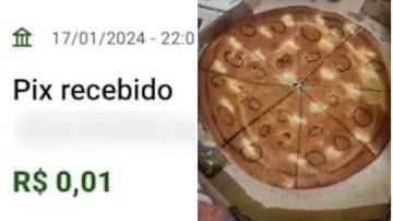 Arquivo Pessoal