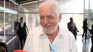 imagem da galeria