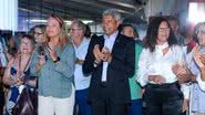 imagem da galeria