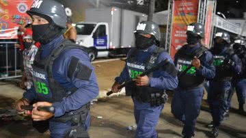 Divulgação/GMC