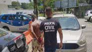 Divulgação/PCMG