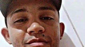 Reprodução/Redes Sociais