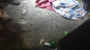 Reprodução/Redes Sociais