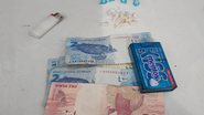 Divulgação/PM-BA