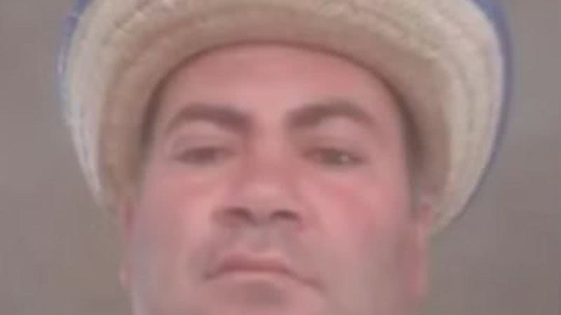 Reprodução/Redes sociais