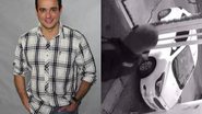 Reprodução Vídeo
