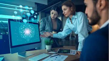 Divulgação / Freepik