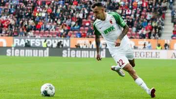 Reprodução/Redes Sociais