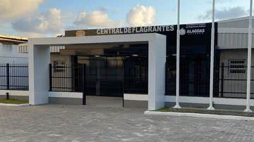 Divulgação/Polícia Civil