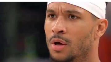 Reprodução/Redes Sociais