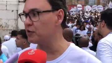 Reprodução/BNews