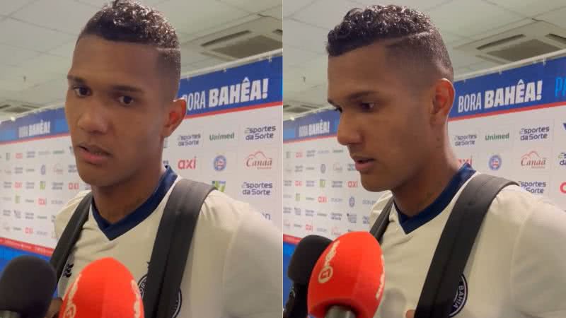 Reprodução/BNews