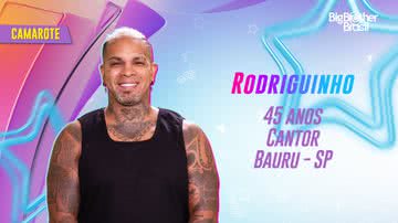 Reprodução/Globo