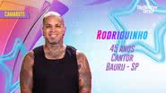 Reprodução/Globo