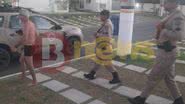 Leitor BNews