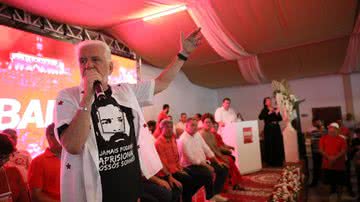 Jonas Souza / Divulgação