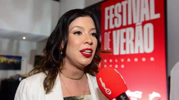 Dinaldo Silva/BNews